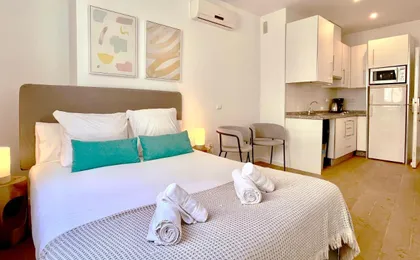 Feelathome Merced Apartments