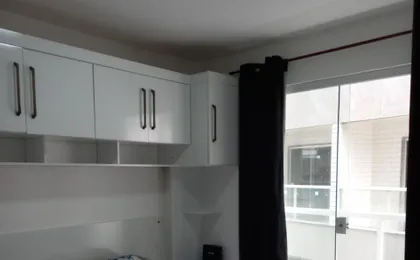 Apartamento Recreio P12