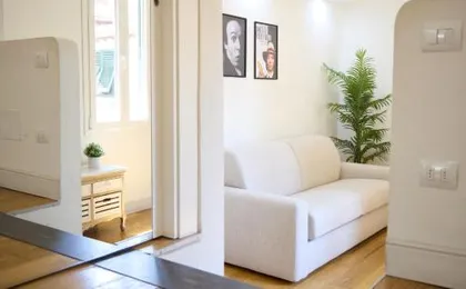 Ognissanti Excelsior Apartment