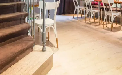 Hotel Le Placide Saint-Germain Des Pres