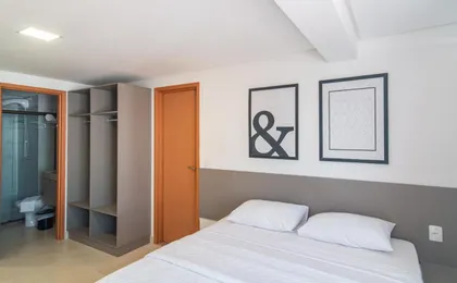Goldflat Manaira by Penareiaturbr
