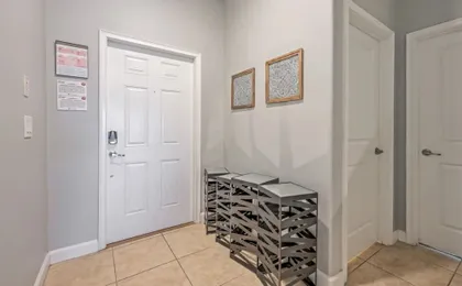 Cozy Home Near Disney Parks - Prime Location