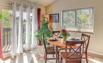 Walk to Golf & Trails! 'aspen House' in Flagstaff