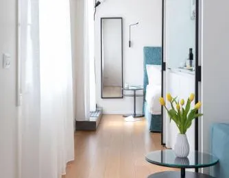 BMORE Duomo - Luxury Apartments near Duomo