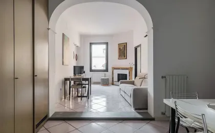 Torre dell'Orologio Apartment by Wonderful Italy
