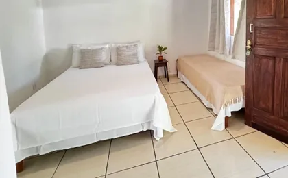 Pousada Arraial Dos Sonhos