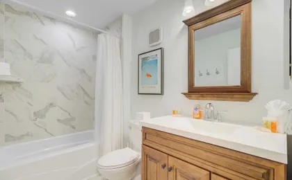 Oceanview Condo + Pool, Balcony & Beach Access 304 D Port O Call by Avantstay