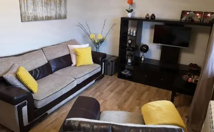 Perfect Stay Apartments No.20