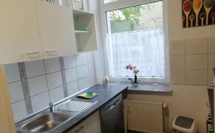 Wohnung in Koln 2b