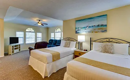 Mariners Suites - Kingsland