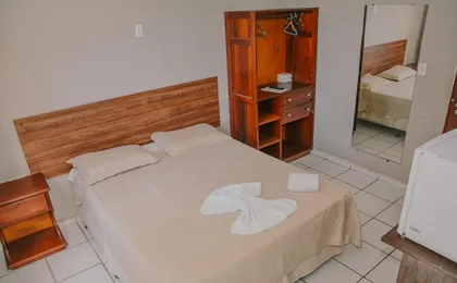 Netuno Beach Hotel