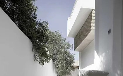 Terra Maria Hotel