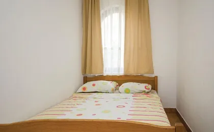 Apartments Ciovo