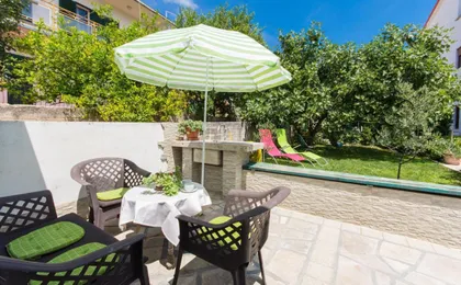Apartment Lorenzo