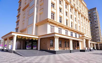 Le Vivanta