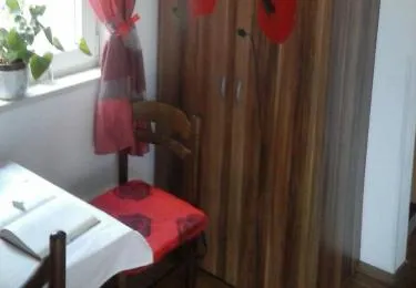 Delux Apartments Vele