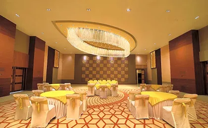Heiwa Heaven Resort