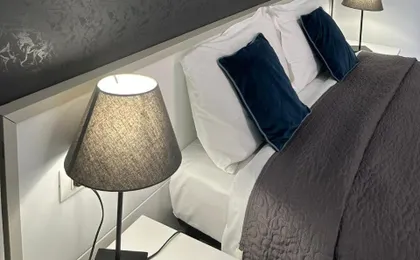 B&B Amarillo