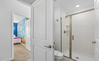 Chic & Fun Family Stay 10 Mins to Disney