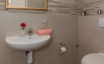 Guesthouse Libertas 1 (Adults Only)