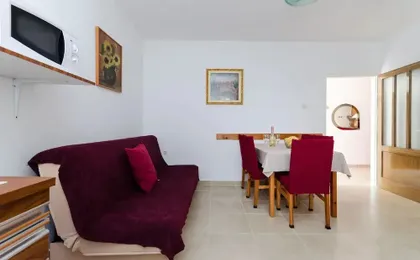 Apartment Ivica