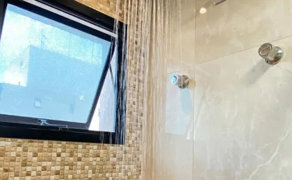 Sao Paulo Ibirapuera Privilege - Suite Deluxe