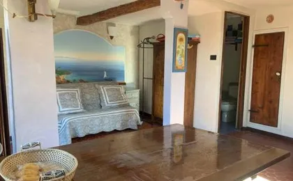 CHARMANT HOME-Azur Charmant