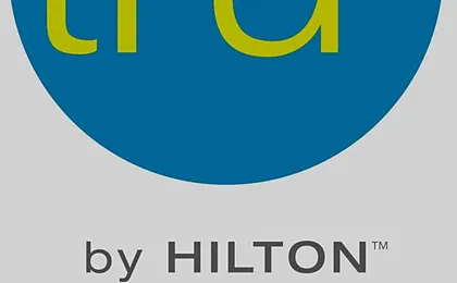 Tru By Hilton Battle Creek