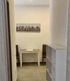 San Paolo Guest House