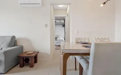 Residencial Vista 161
