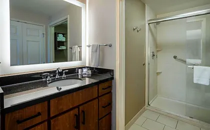 Staybridge Suites Wilmington East By IHG
