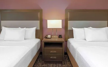 La Quinta Inn & Suites by Wyndham Rockwall