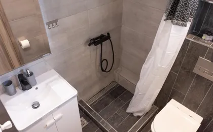 Skg Dream Residence