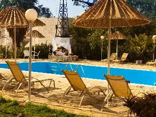 Home Hotel