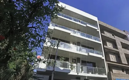 Hotel Aerostar Gold Near Yashobhoomi