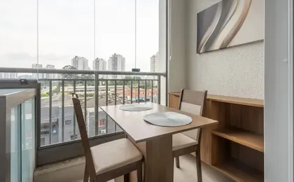 360 Nações Unidas