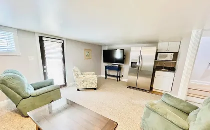 Wilmington Avenue 20A
