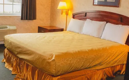 Colfax Inn