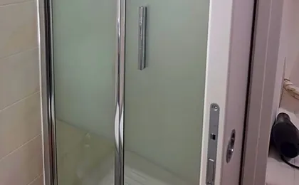 Casa Fanti 57