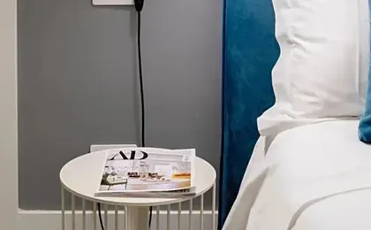Suite Pulcinella