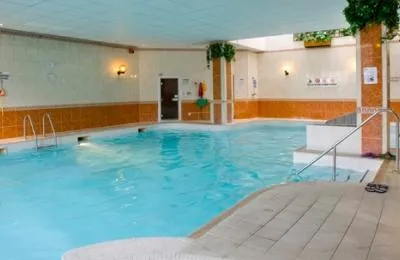 Holiday Inn London - Wembley