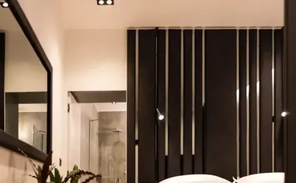City Premium Heritage Hotel