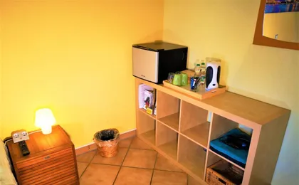 Cologne Homestay