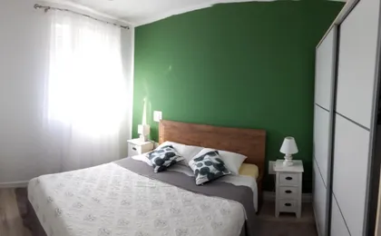Lili Apartment in Zadar Pet Friendly, Free Parking