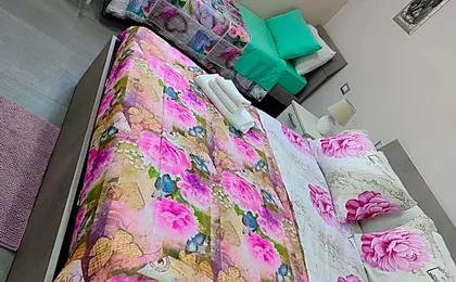 B&B Giò