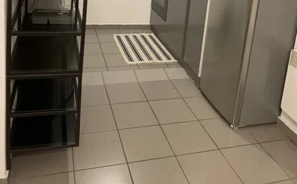 5inAthens Apartments