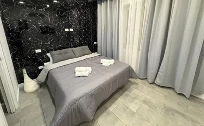 Ri.Mos Rent Room