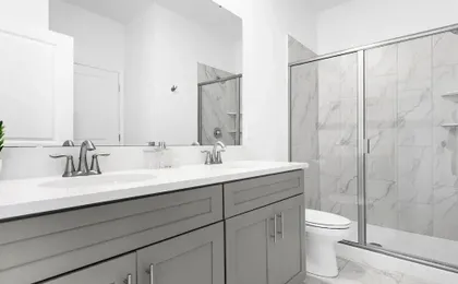 4308pw · Brand New Storey Lake 9BR Villa/summer Kitchen