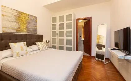Repubblica Penthouse & Terrace by Premium Suites Collection