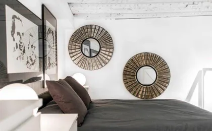 (Belen) Modern & Luxury Space Near Plaza Mayor